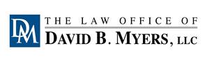 David B. Myers Law